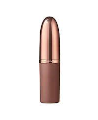 Mac M·A·Cximal Silky Matte Lipstick