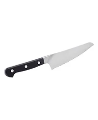 Zwilling Pro 7" Ultimate Bread and Deli Knife