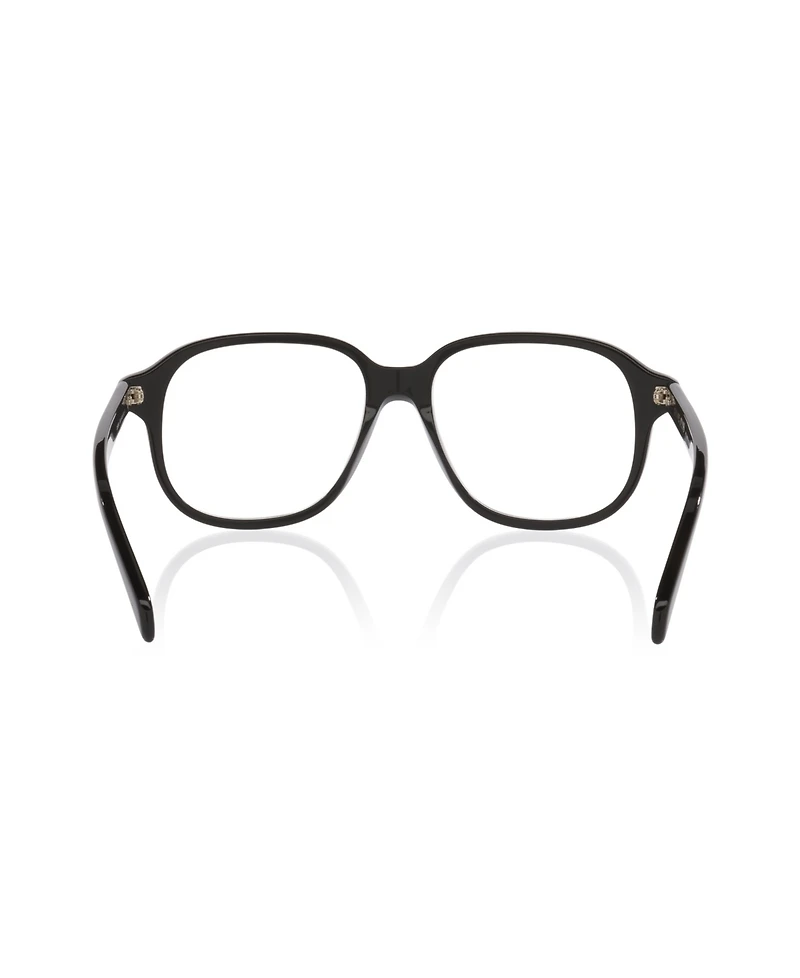 Celine Men's Celine Thin Cl50171i Polarized Eyeglasses, CL000612