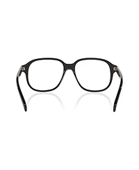 Celine Men's Celine Thin Cl50171i Polarized Eyeglasses, CL000612
