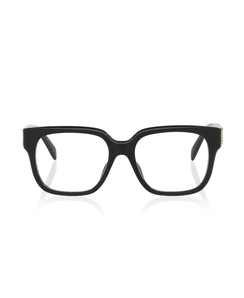 Celine Women's Triomphe Cl50172i Polarized Eyeglasses, CL000634