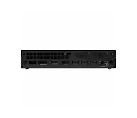 Lenovo ThinkCentre M90q Gen 5 Ultra-Small Form Factor Intel Core i5-14500 32GB 1TB Ssd
