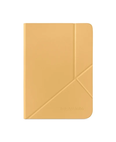 Kobo Sleep Cover Case for 6 inch Kobo eReader
