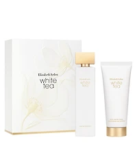 Elizabeth Arden 2-Piece White Tea Eau de Parfum Set