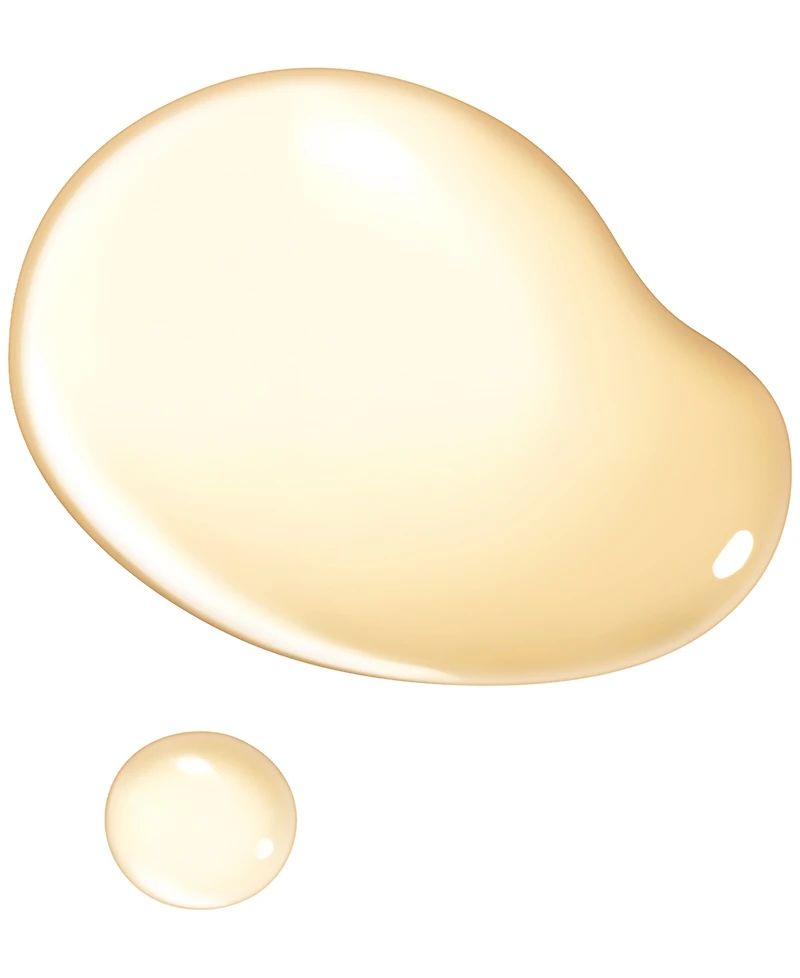 Cle de Peau Beaute Limited-Edition Hydro-Softening Essence Lotion, 8.45 oz.