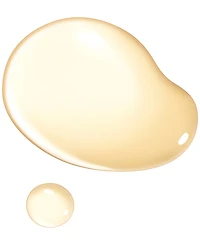 Cle de Peau Beaute Limited-Edition Hydro-Softening Essence Lotion, 8.45 oz.