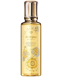 Cle de Peau Beaute Limited-Edition Hydro-Softening Essence Lotion, 8.45 oz.