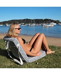 SUNNYLiFE Take Anywhere Folding Chair