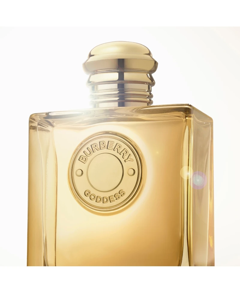 Burberry Burberry Goddess Eau de Parfum Intense, 3.3 oz.