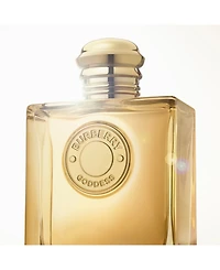Burberry Burberry Goddess Eau de Parfum Intense, 3.3 oz.