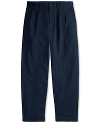 Polo Ralph Lauren Men's Suffield Relaxed-Fit Chino Pants