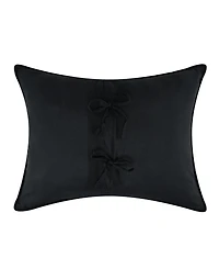 Greenland Home Fashions Day of the Dead Lightweight Sham, Standard