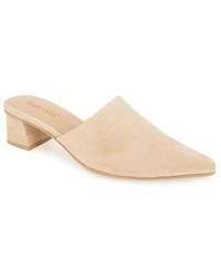 Splendid Women's Lorelei Heeled Mule