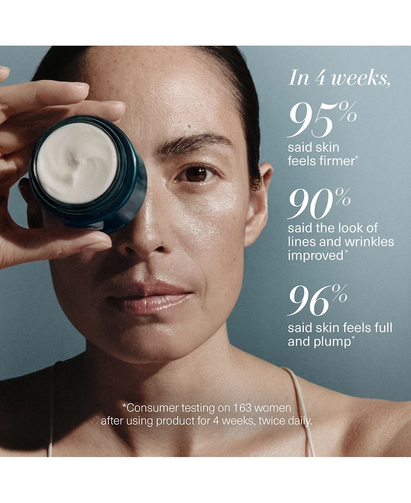 La Mer 2-Piece The Day and Night Duet Cream Set