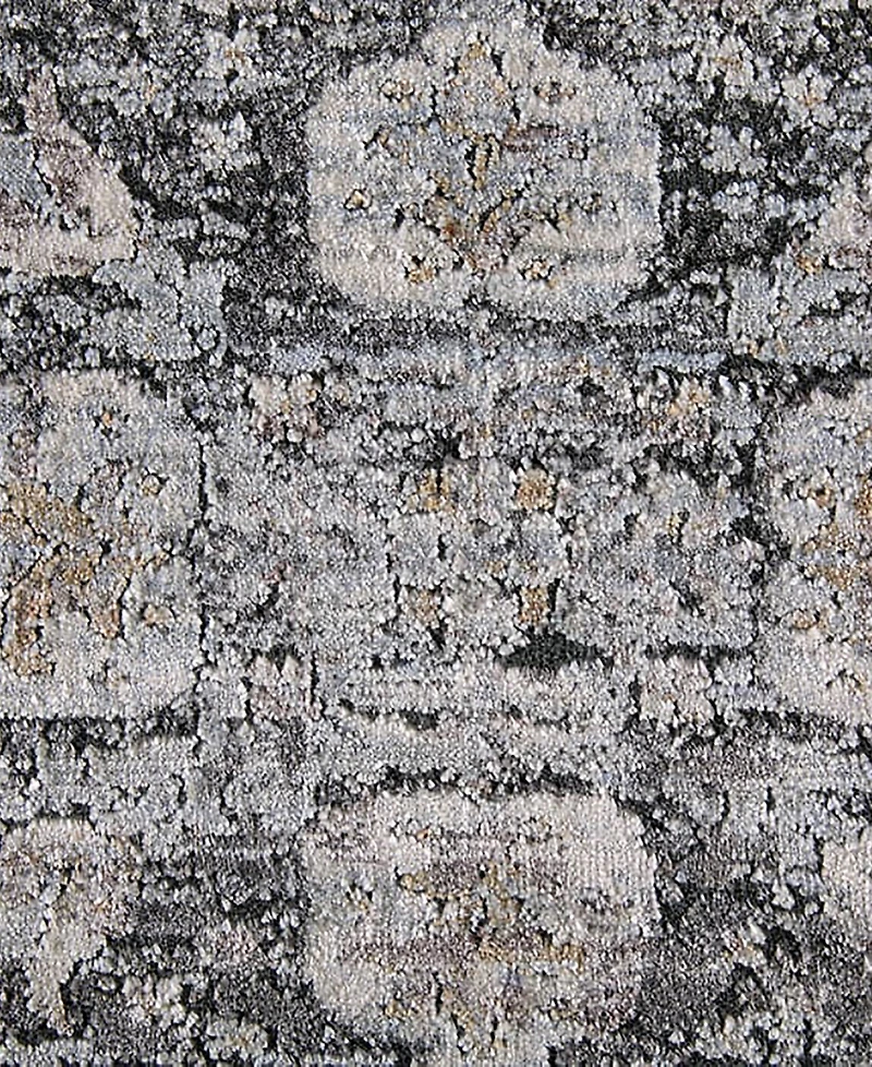 Feizy Sarrant 3966F 7'10"x9'10" Area Rug