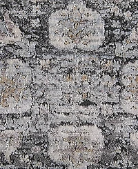Feizy Sarrant 3966F 7'10"x9'10" Area Rug