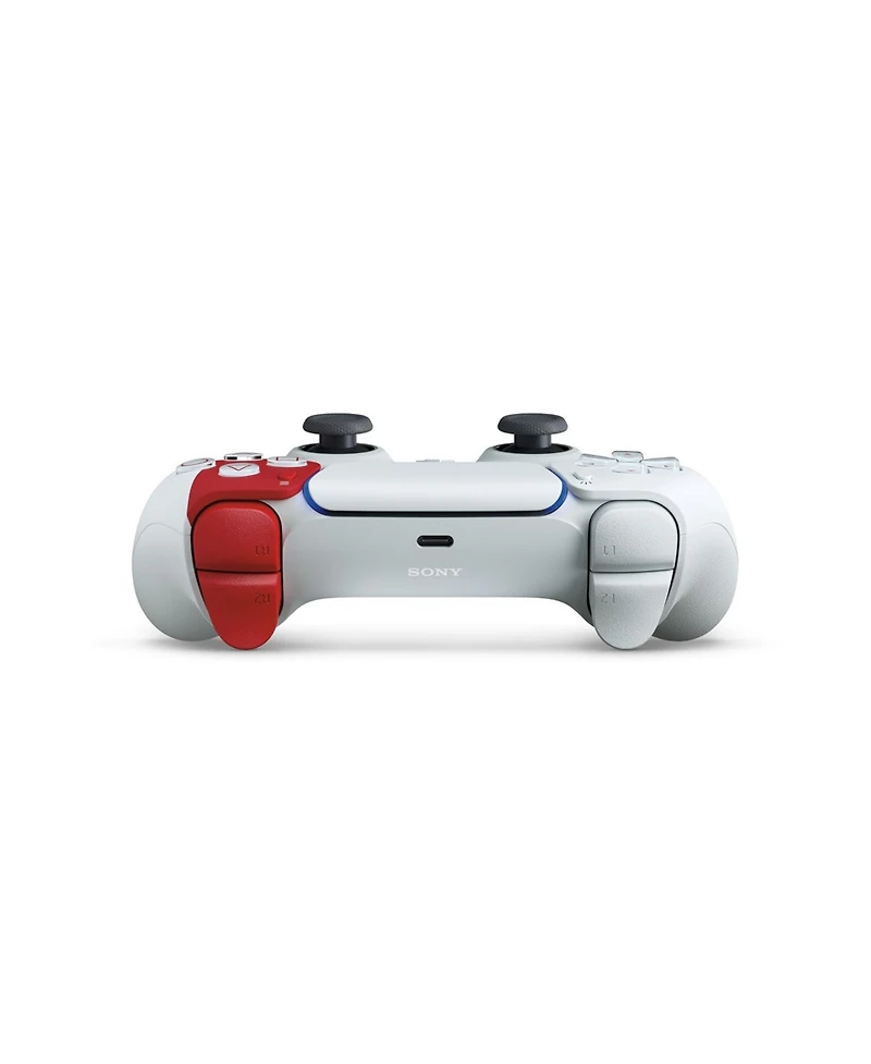 PlayStation 5 Dual Sense Controller 2 pack God of War 20th Anniversary Le