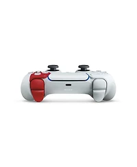 PlayStation 5 Dual Sense Controller 2 pack God of War 20th Anniversary Le