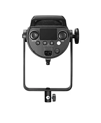 Godox SL150IIIBI 160W Bi-Color Led Video Light, Bowens Mount