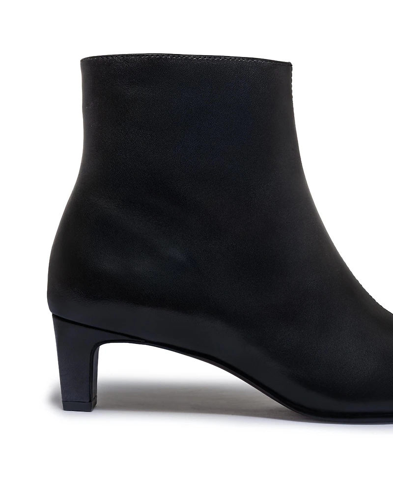 Bernardo Footwear Women's Everett Ankle Bootie