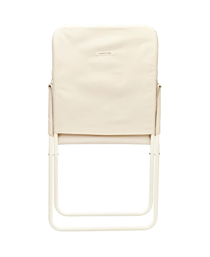 SUNNYLiFE Sun Chair