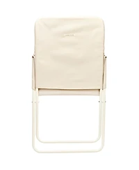 SUNNYLiFE Sun Chair