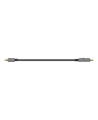 iFi Audio Pulsar Active Noise Cancellation Ii Hdmi Cable, Hdmi 2.1, 2 Meters