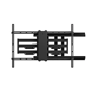 Kanto Pro Series PMX900HD Full Motion Tv Wall Mount, Fits 65"-140" TVs