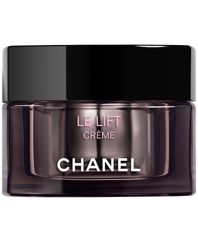 CHANEL Le Lift Crème, 1 oz.