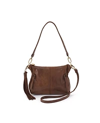 Hobo Kori Crossbody Shoulder