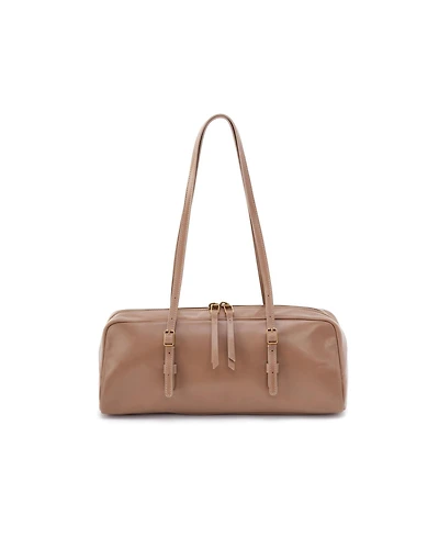 Hobo Scottie Satchel
