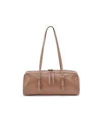 Hobo Scottie Satchel
