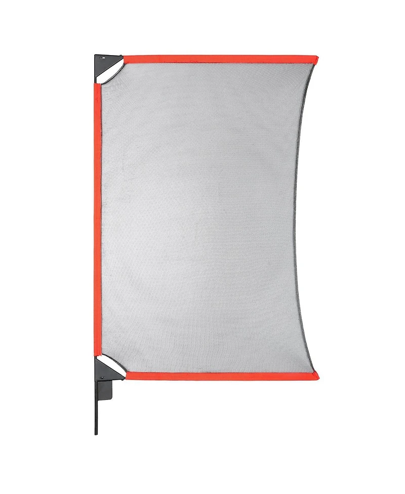 Godox SF6090 24x36" Scrim Flag Kit