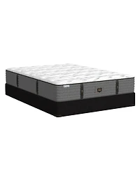 Paramount Signature Hd River 13" Extra Firm Tight Top Mattress, Queen