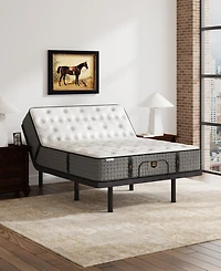 Paramount Signature Hd River 13" Extra Firm Tight Top Mattress