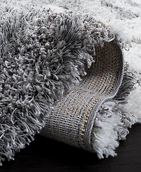 Safavieh 93" x 9" x 9" 8'x10' Area Rug