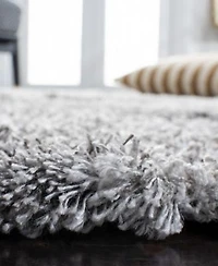 Safavieh63 X 7 X 7 Rug Collection