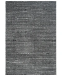 Safavieh 56" x 13" x 10" 9'x12' Area Rug