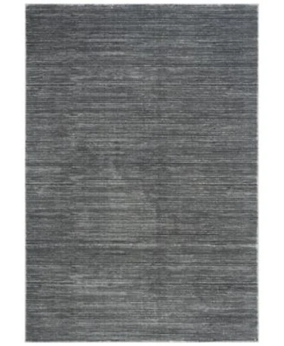 Safavieh56 X 13 X 10 Rug Collection