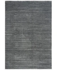 Safavieh56 X 13 X 10 Rug Collection