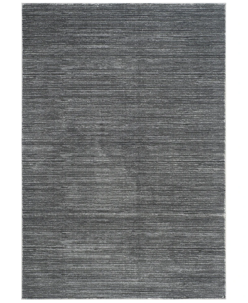 Safavieh 94" x 7" x 7" 8'x10' Area Rug