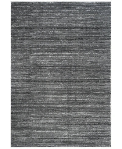 Safavieh 94" x 7" x 7" 8'x10' Area Rug