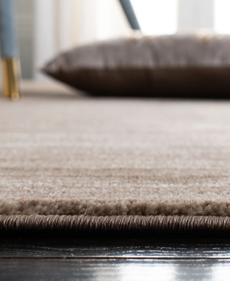Safavieh Vision VSN606 2'2" x 8' Runner Area Rug