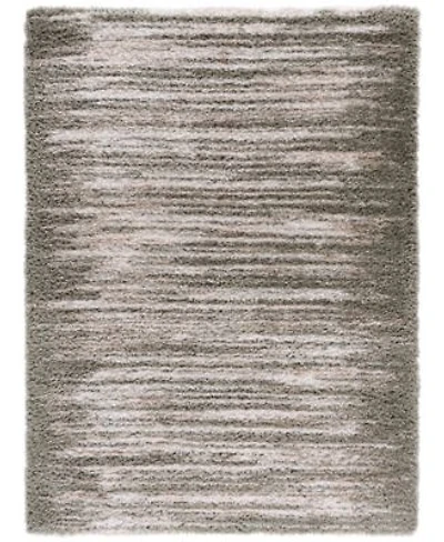 Safaviehravine Shag Rve352b Rug Collection