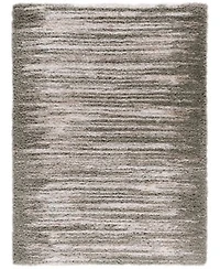 Safaviehravine Shag Rve352b Rug Collection