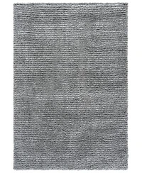 Safaviehseattle Shag Ste910b Rug Collection