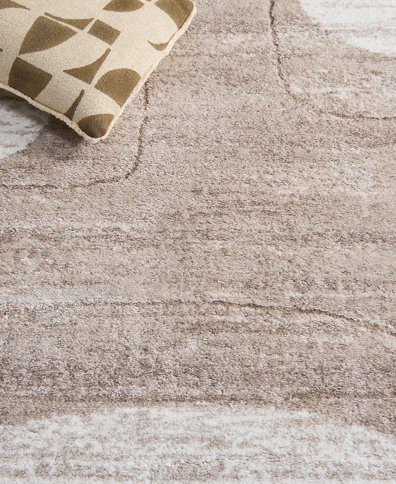Safavieh 94" x 9" x 9" 8'x10' Area Rug