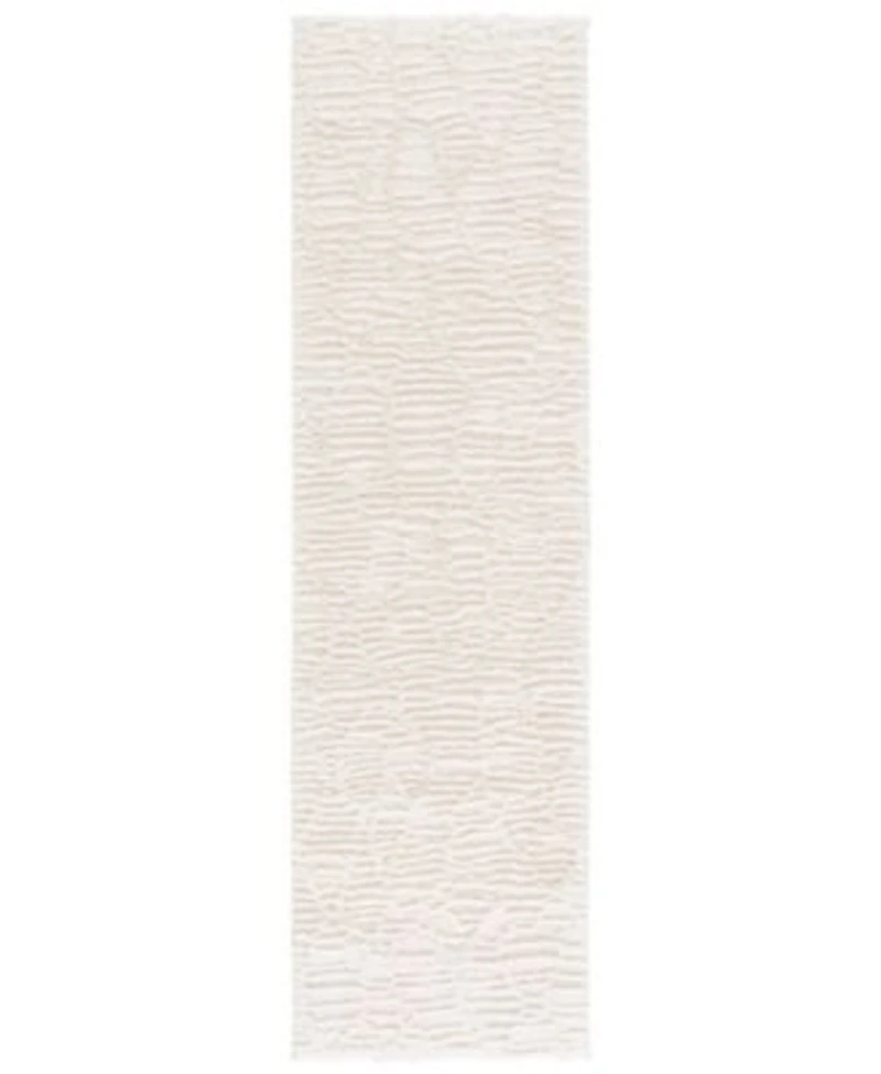 Safavieh Seattle Shag Ste912 Area Rug Collection
