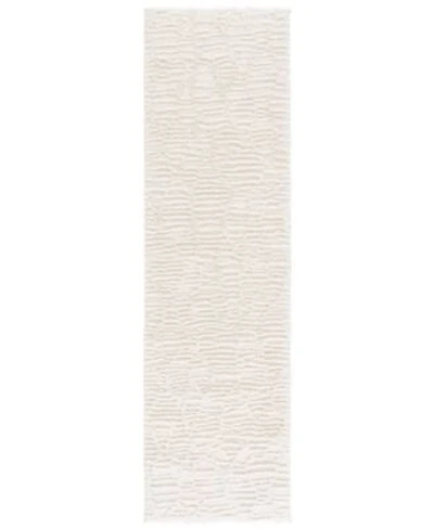 Safavieh Seattle Shag Ste912 Area Rug Collection