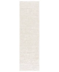 Safavieh Seattle Shag Ste912 Area Rug Collection